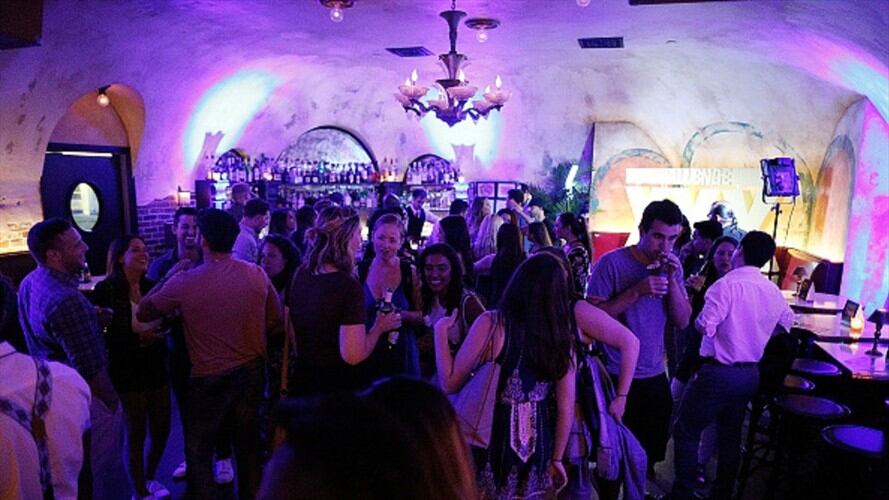 Imagen de referencia. Foto: Getty Images