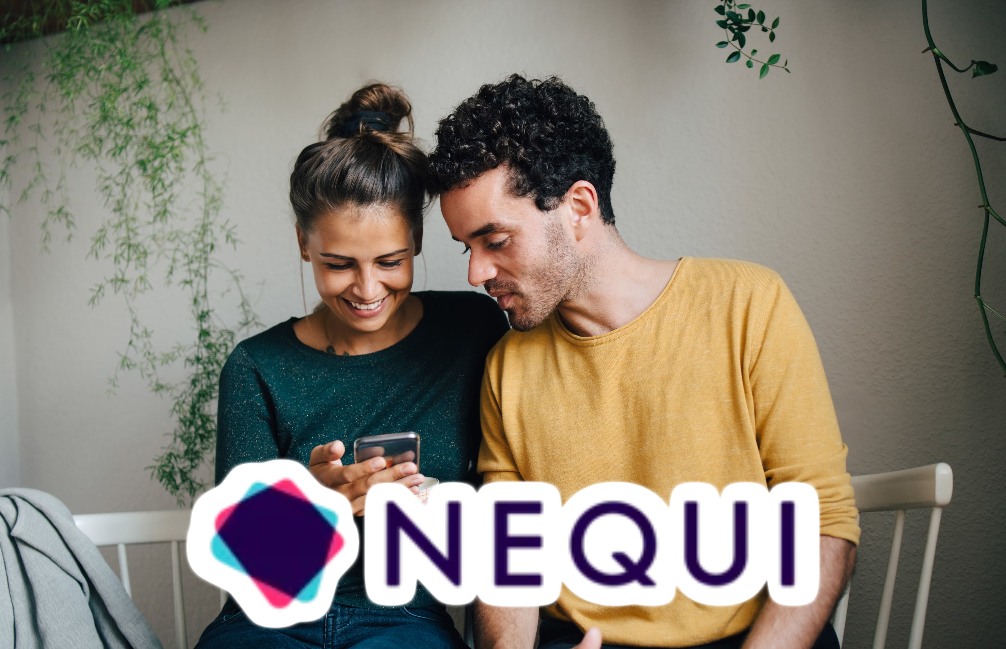 Nequi | Imagen de referencia de Getty Images