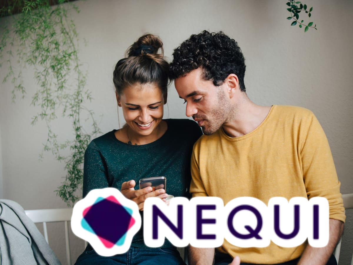 ¿Cómo cambiar el titular de una cuenta de Nequi? Le explicamos