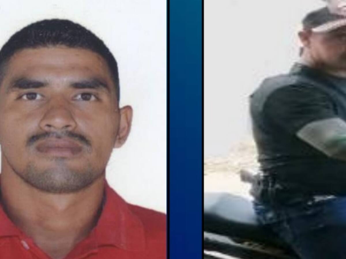 Ofrecen hasta $200 millones por responsables de atentado en El Bordo, Cauca