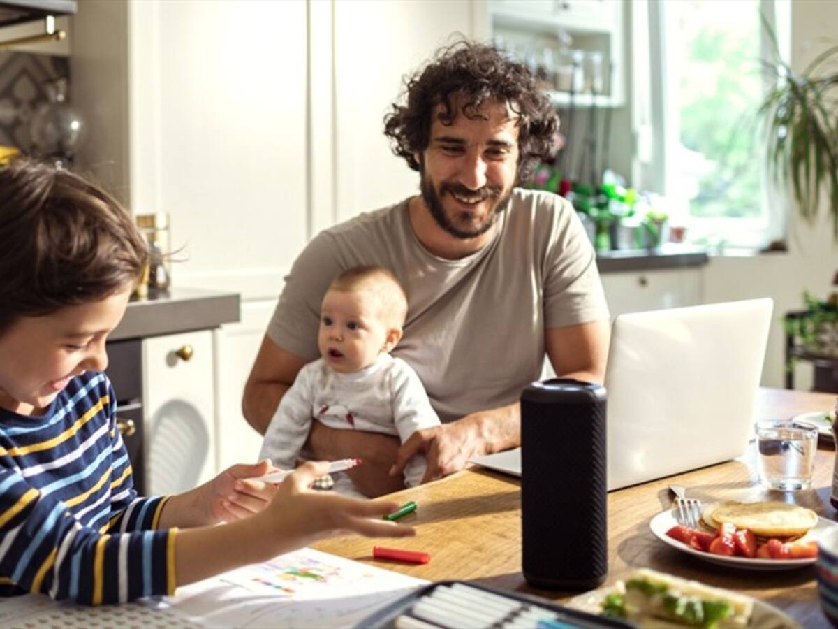 ABC del proyecto de ley para ampliar la licencia compartida