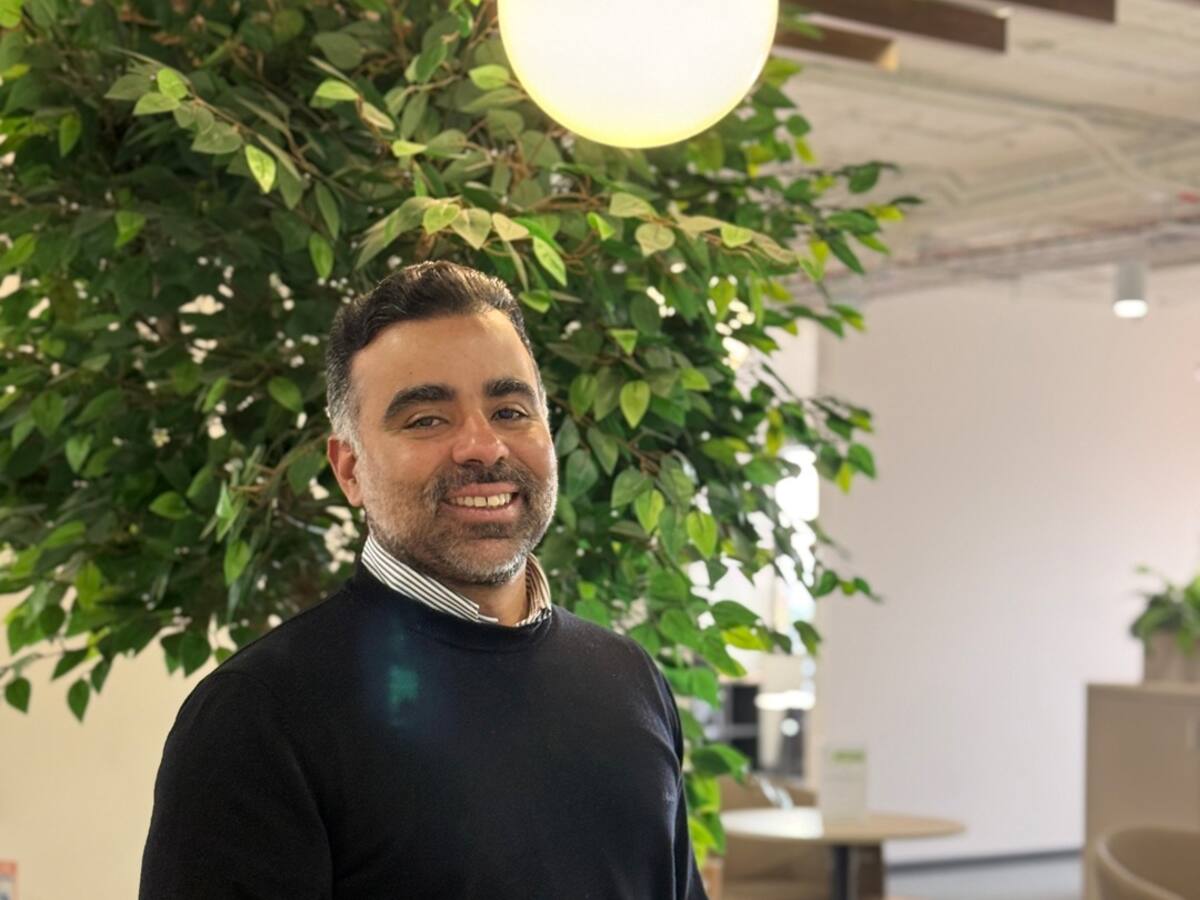 Interacciones digitales entre aseguradoras y clientes aumentaron más de 30% en los últimos 2 años