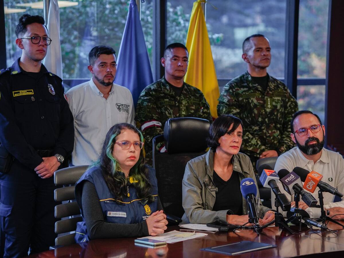 No se prevén racionamientos de energía: MinAmbiente tras PMU por condiciones de El Niño