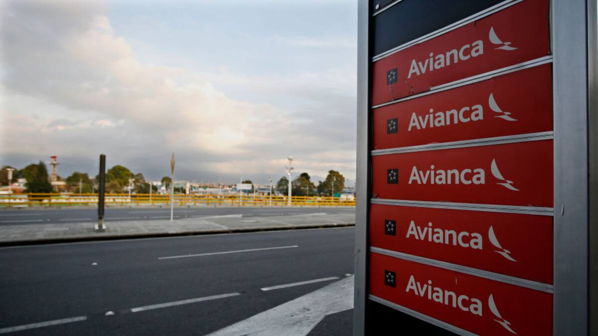 Investigan si Avianca y Price Res impedían compra de tiquetes baratos a agencias