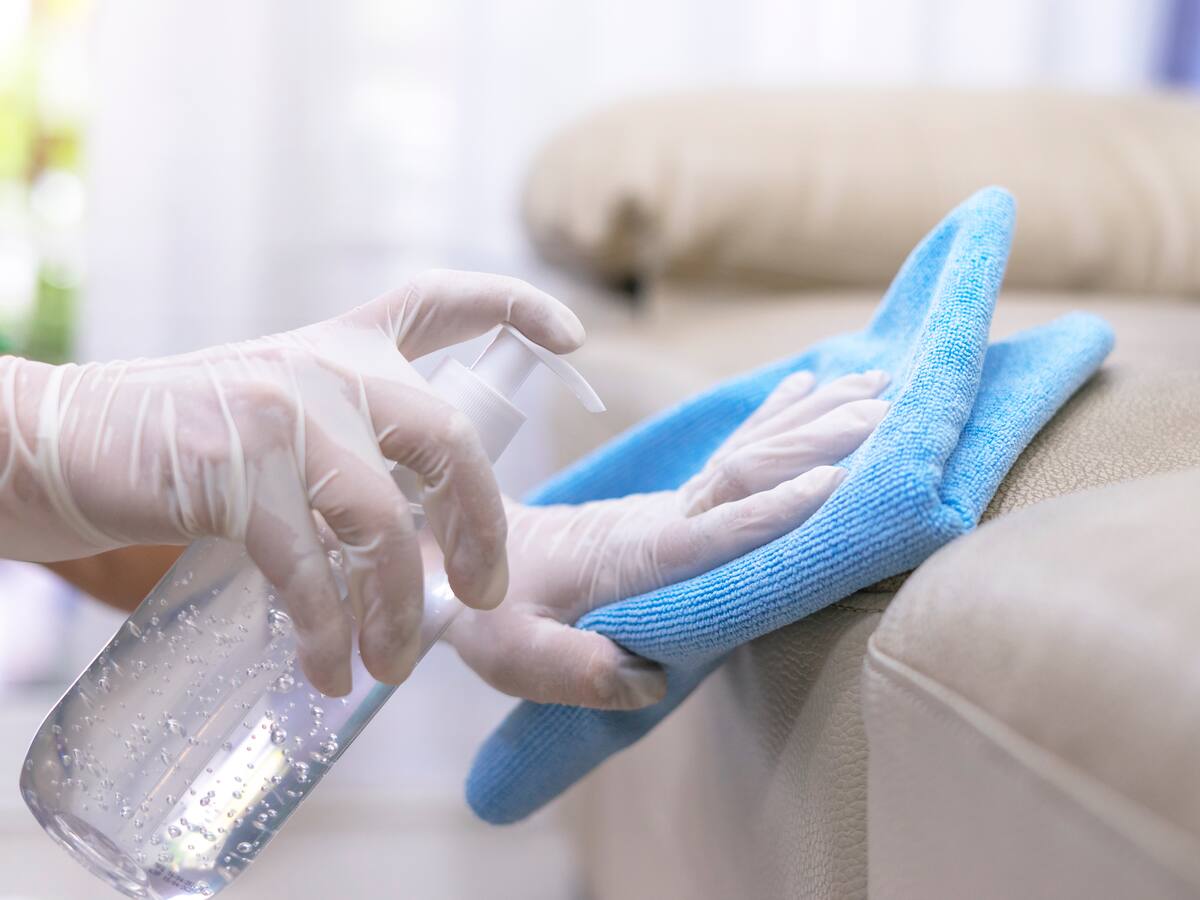 Pago de la prima para trabajadores domésticos: ¿hasta cuándo hay plazo de realizarlo?