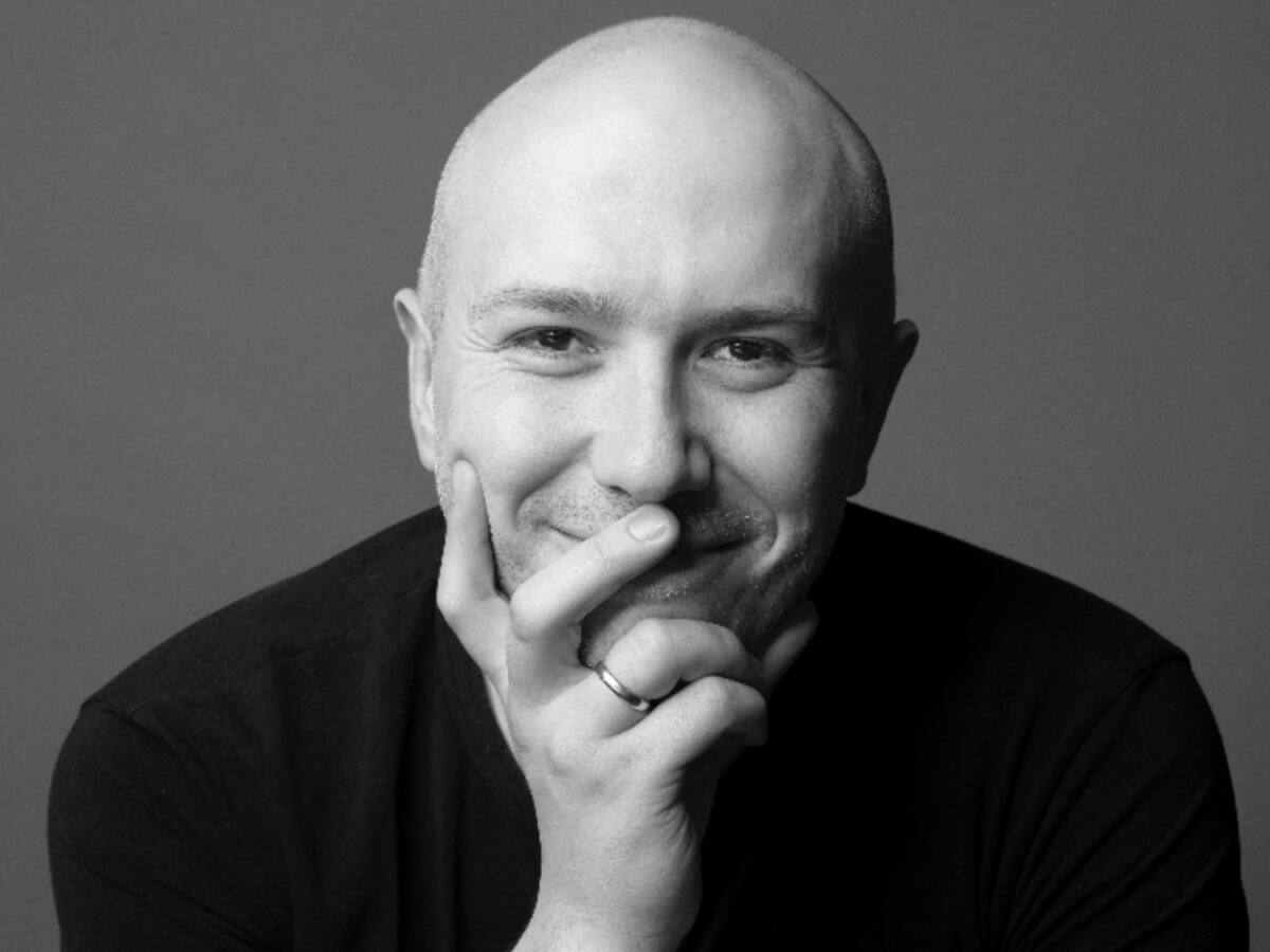 Doctor Carlos Jaramillo: ¿cómo comer para sanar?