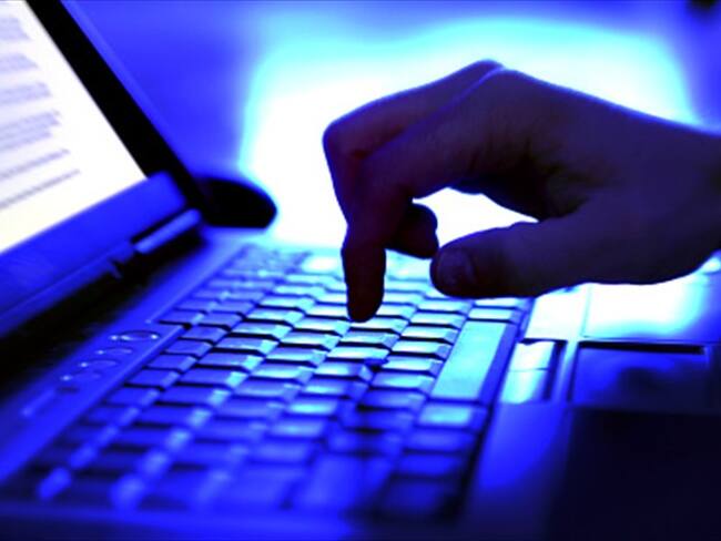 Facebook evalúa la efectividad de los votos negativos . Foto: Getty Images