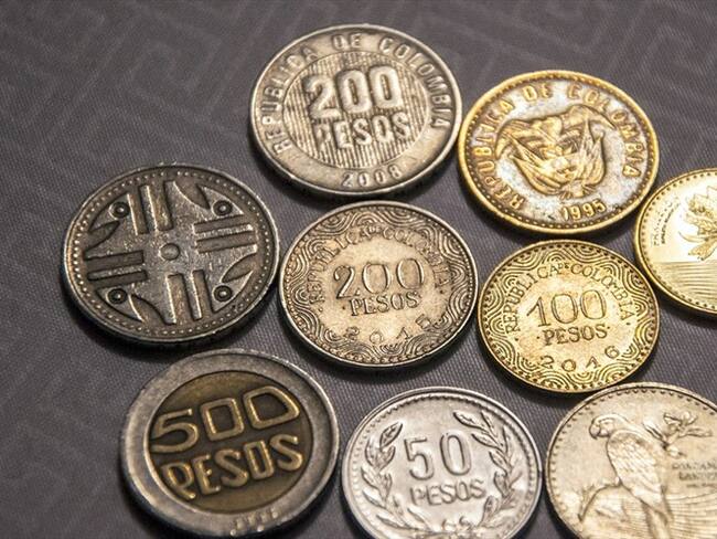 ¿Qué sucede con el decreto 558 y la cotización de semanas para las pensiones?