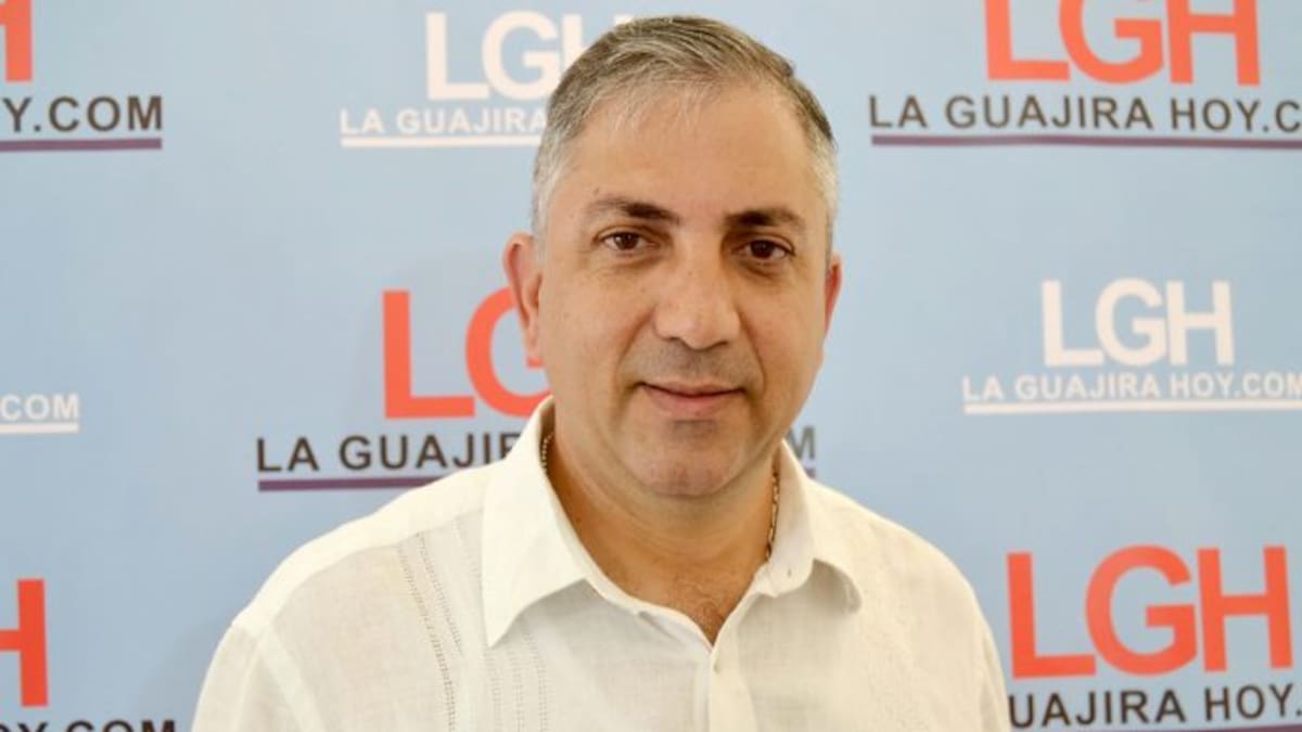 Contrato ‘copy-paste’ de la Alcaldía de Maicao: tres años con el mismo contratista