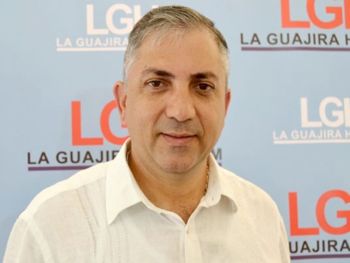 Contrato ‘copy-paste’ de la Alcaldía de Maicao: tres años con el mismo contratista