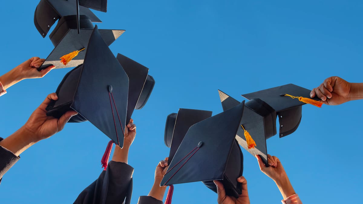 Empresas del Caribe donan más de $90 millones para la campaña Vamos Pa’ Lante