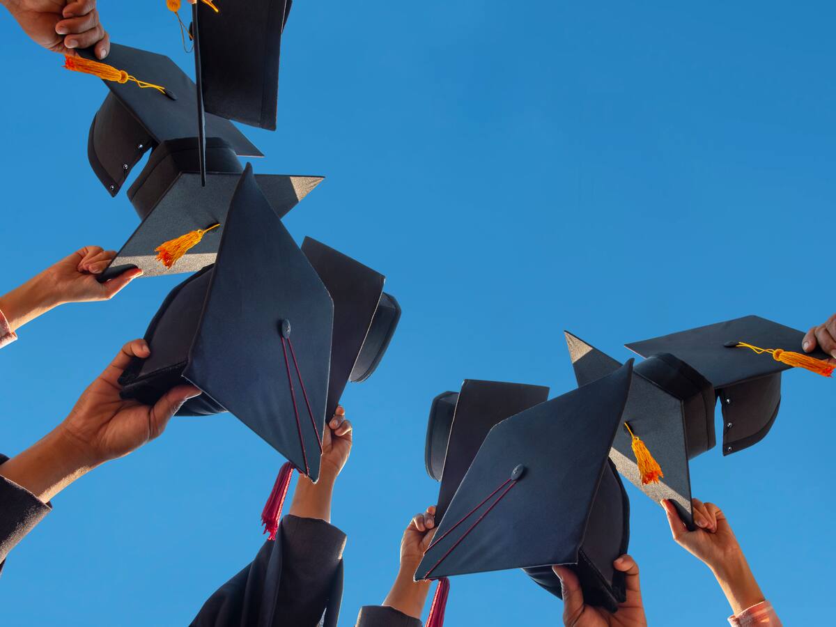 Empresas en el Caribe donan más de $90 millones para la campaña Vamos Pa’ Lante