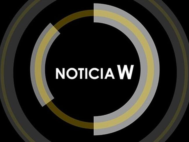 Invías compulsa copias a Procuraduría por licitación de contratos en Boyacá. Foto: La Wcon Julio Sánchez Cristo