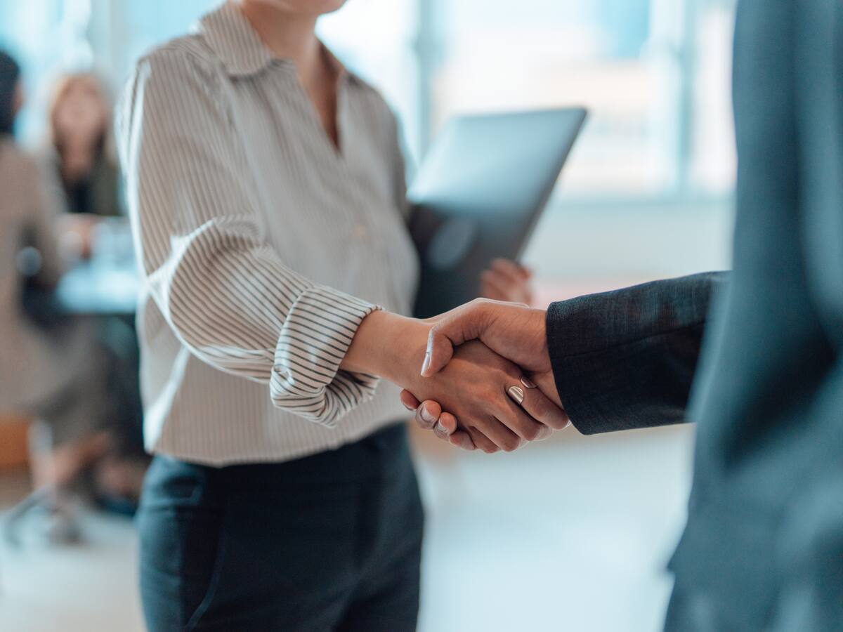 Desempleo en Colombia cayó en mayo y se ubicó en 9,0%, según el Dane