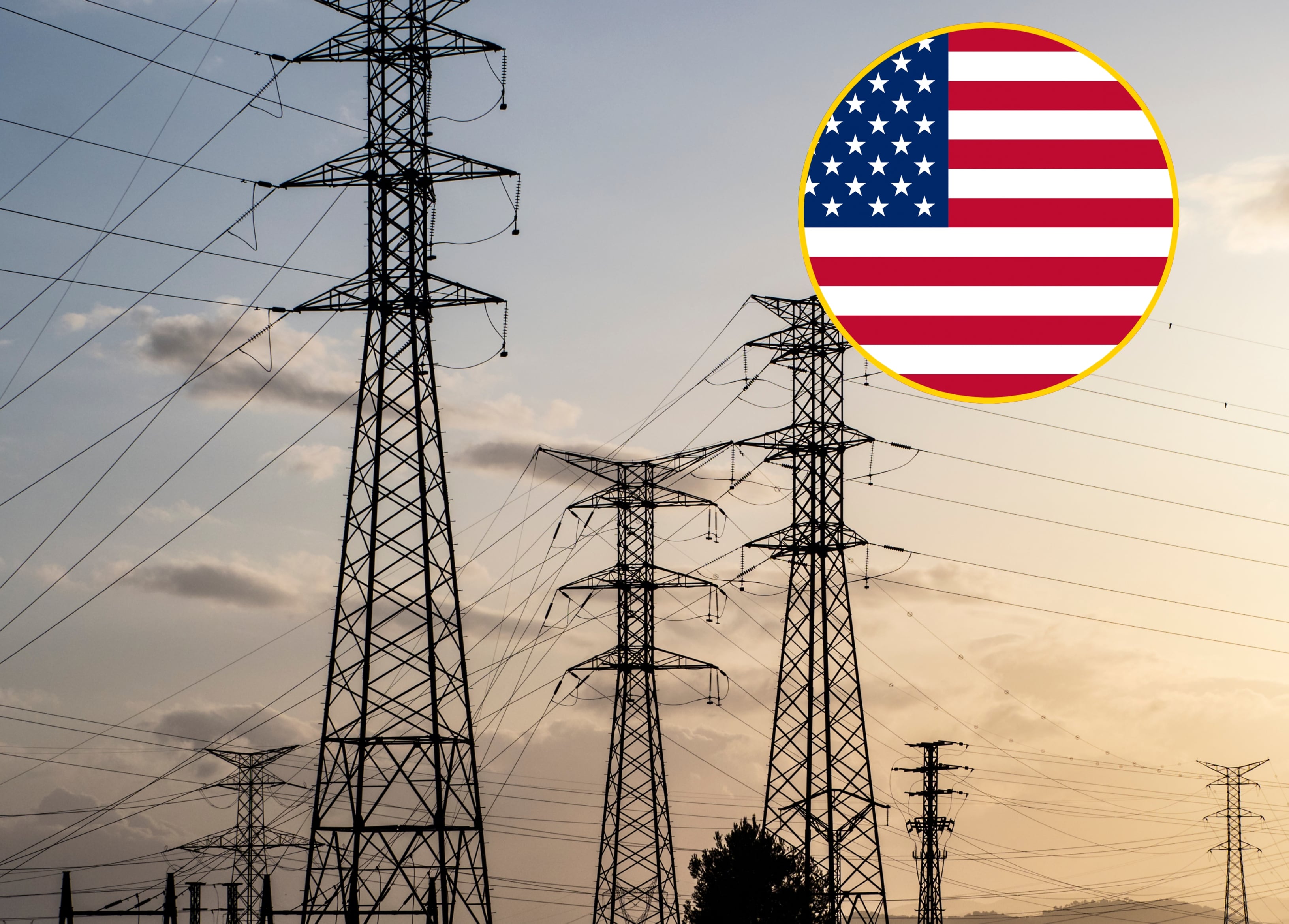 Imagen de referencia Getty Images