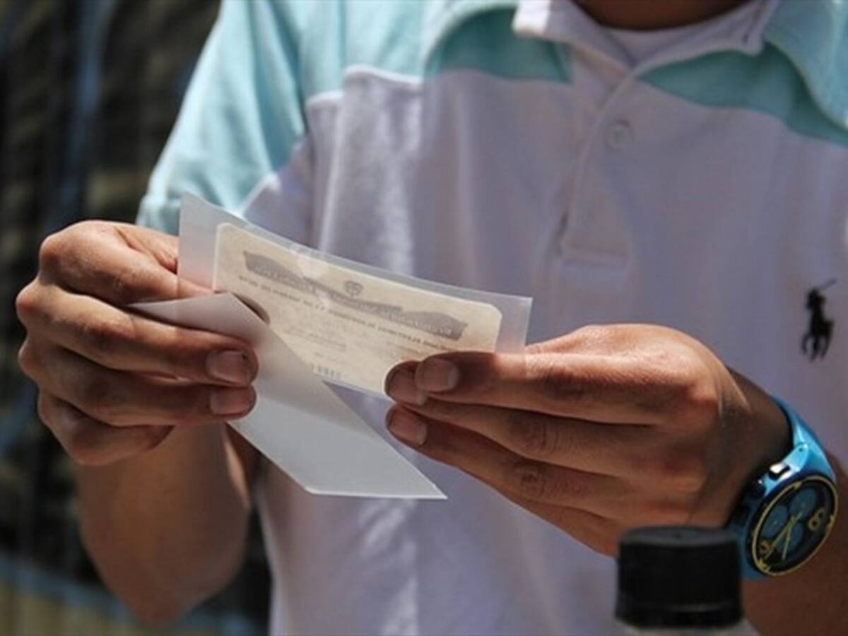 Hablan candidatos a la Alcaldía de Cartagena