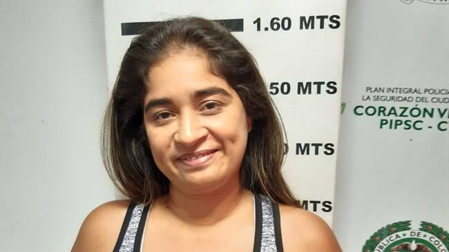 El homicidio del educador ocurrido el 18 de enero de 2016, en zona rural del municipio de Yumbo. Foto: Fiscalía General de la Nación