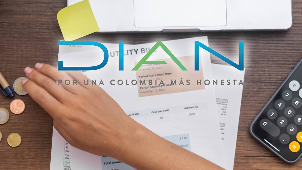 ¿Cuáles son los factores de no elegibilidad para la devolución del IVA?
