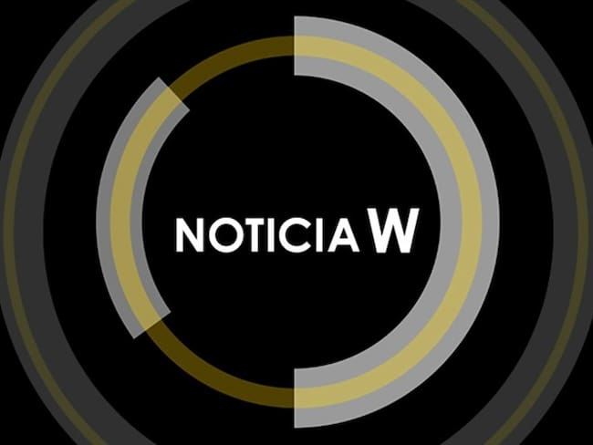 Noticia W Radio