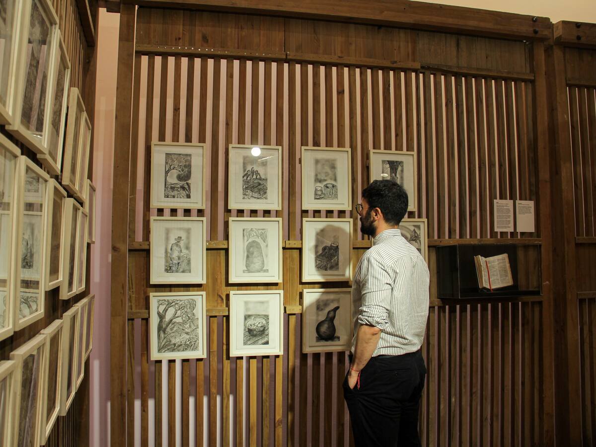 Museos gratis en Bogotá: horario y días en los que aplica