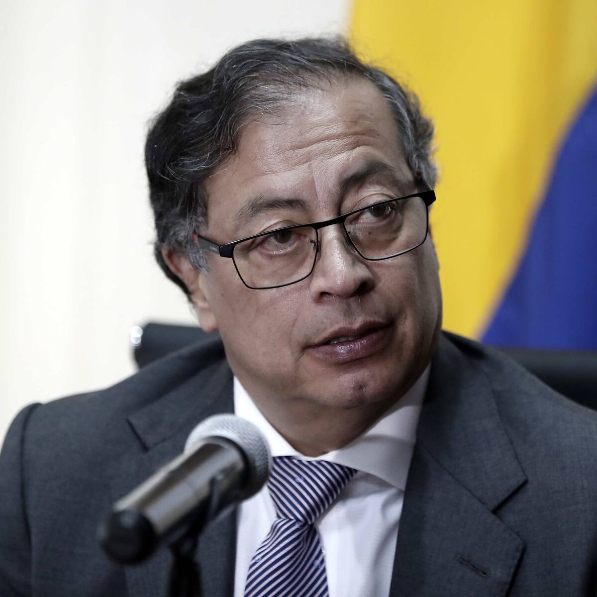 ¿Cómo superar el rompimiento institucional entre el presidente y las cortes? Congresistas opinan