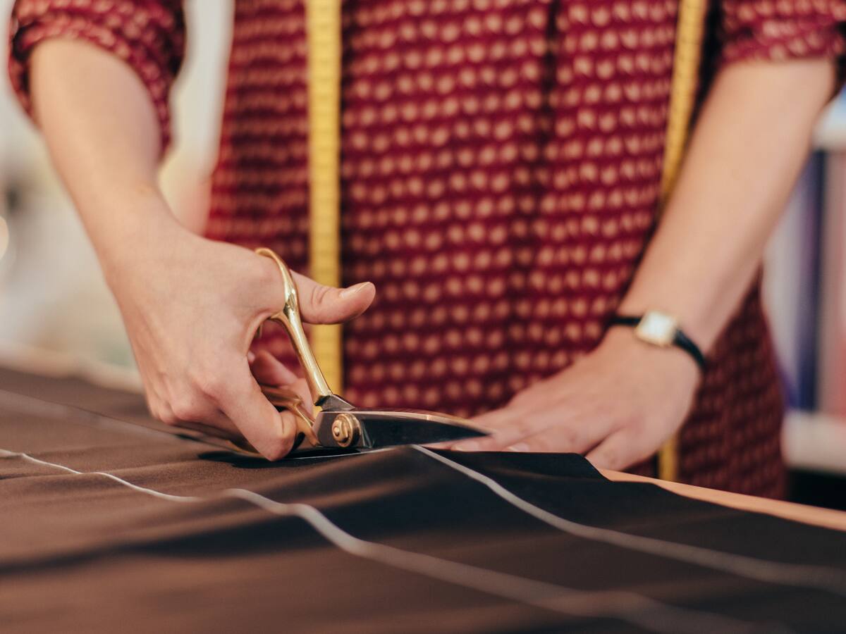 Emprendimiento de textiles de fibra de cáñamo revoluciona la industria