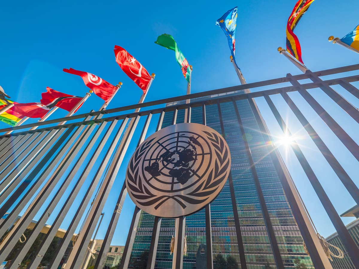 Colombia vota en contra de resolución presentada por Cuba en la ONU contra el embargo de Washington