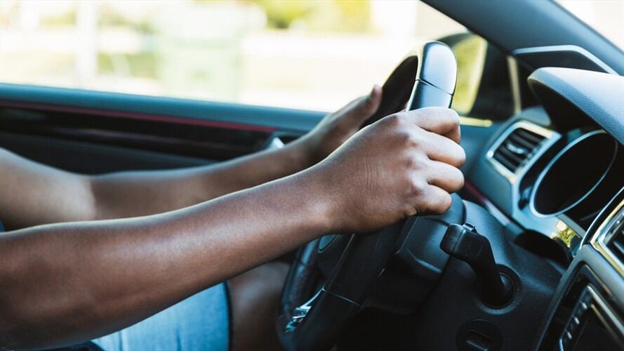 Se declaró responsable a la Dirección de Tránsito de Bucaramanga de no ejercer control para que la prestación del servicio público de transporte se realice en legalidad. Foto: Getty Images / SDI PRODUCTIONS