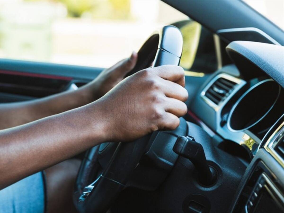 Sancionan a la Dirección de Tránsito de Bucaramanga por no controlar transporte il