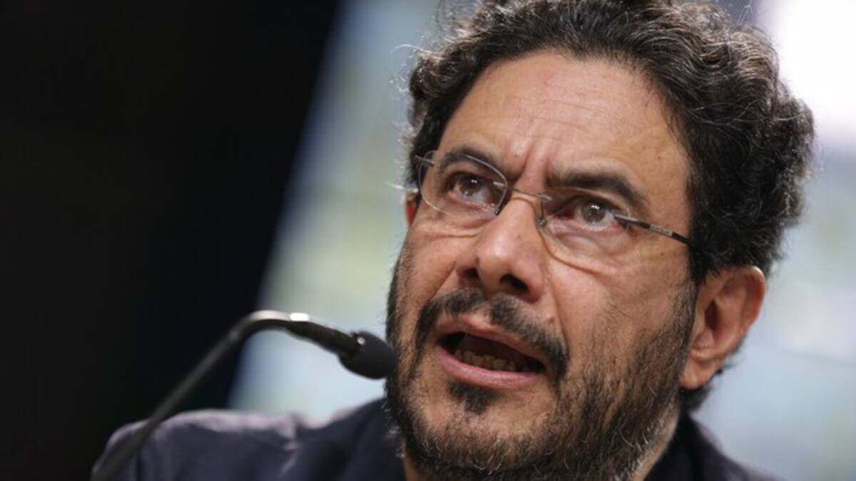 Iván Cepeda sobre moción de censura contra el canciller: no debe basarse en rumores