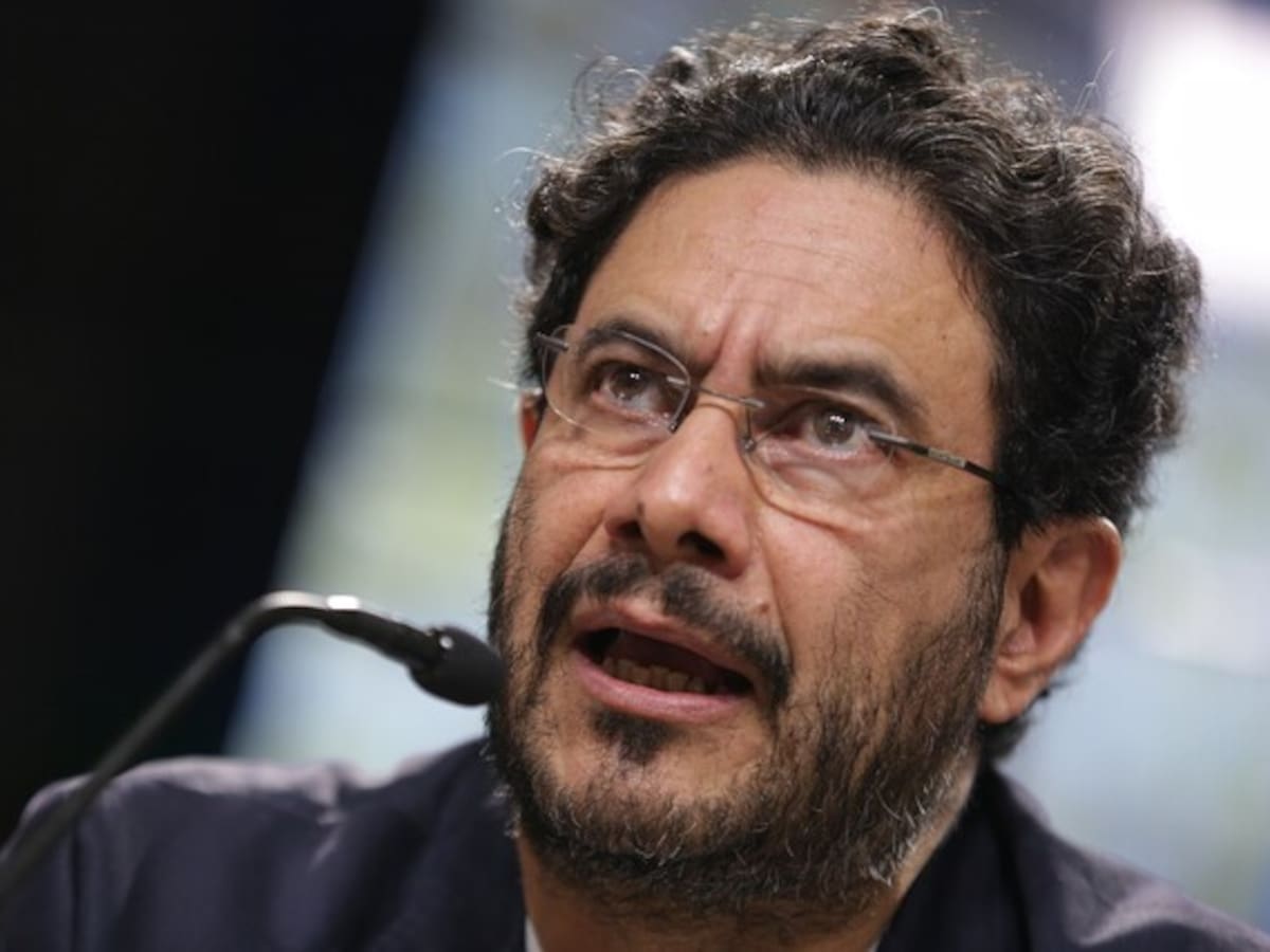 Iván Cepeda sobre moción de censura contra el canciller: no debe basarse en rumores