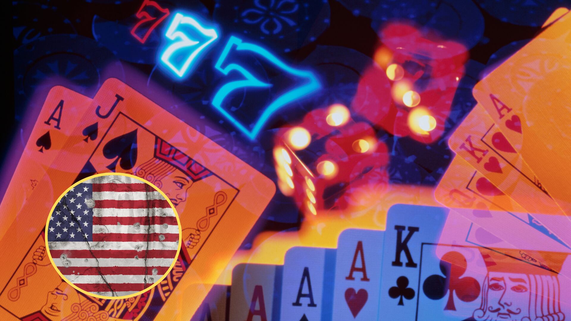 Fotografías de stock - Getty Images