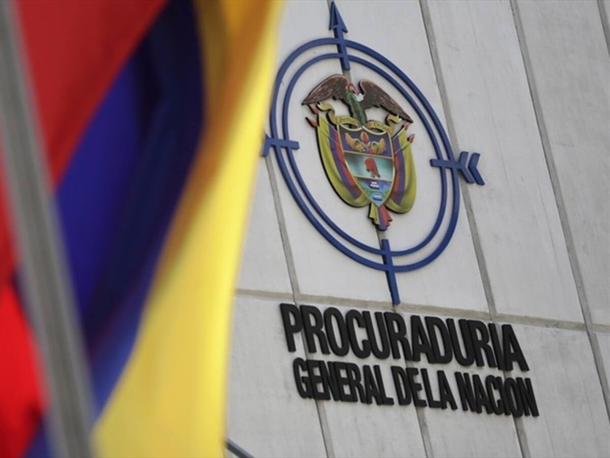 Abren investigación contra la exalcaldesa de Cartagena Yolanda Wong
