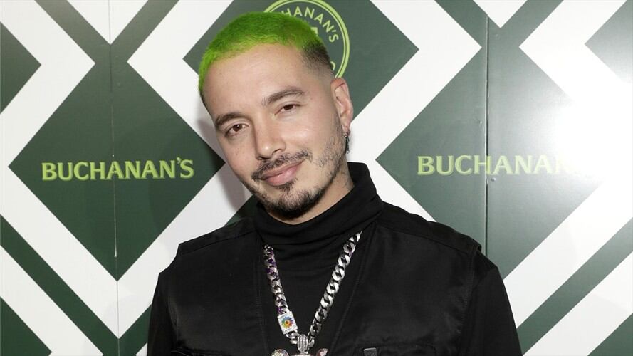 El video tiene más de 4.063.170 reproducciones. Foto: Getty Images