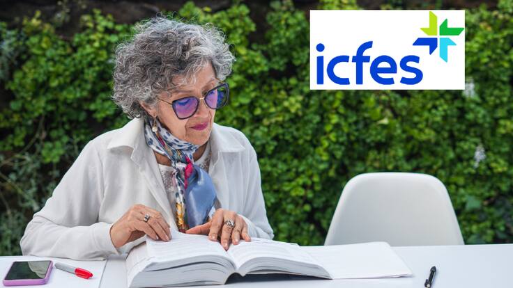 Obtenga así su título de bachiller con el ICFES: Proceso y pasos para la inscripción (Getty Images)