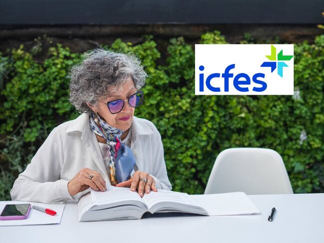 Obtenga así su título de bachiller con el ICFES: Proceso y pasos para la inscripción (Getty Images)