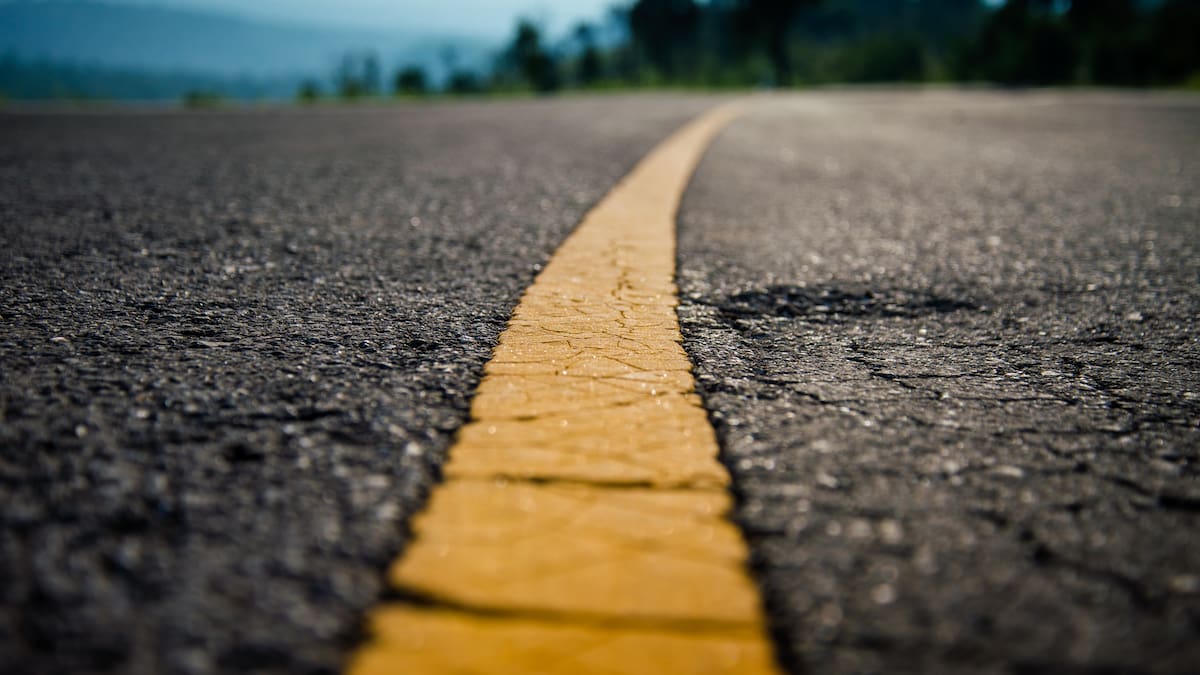 Autoridades realizaron inspección al puente que colapsó entre Cartagena y Barranquilla