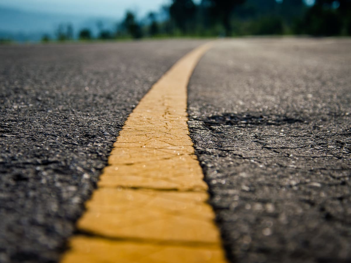 Vía al Mar tendrá cierres este domingo por carrera de ciclismo