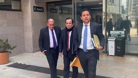 Euclides Torres. Foto: suministrada.