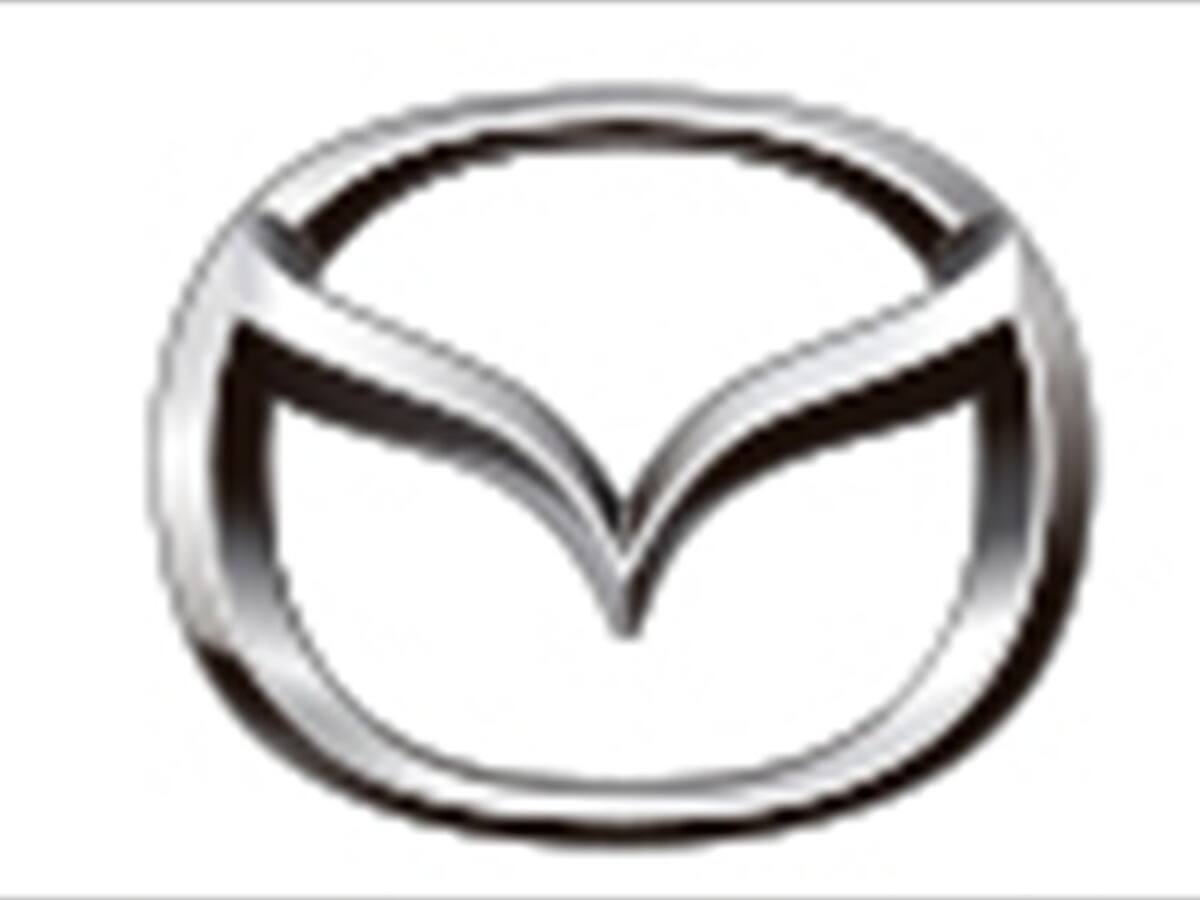 Mazda celebra sus 100 años por lo grande: ediciones especiales de modelos clásicos