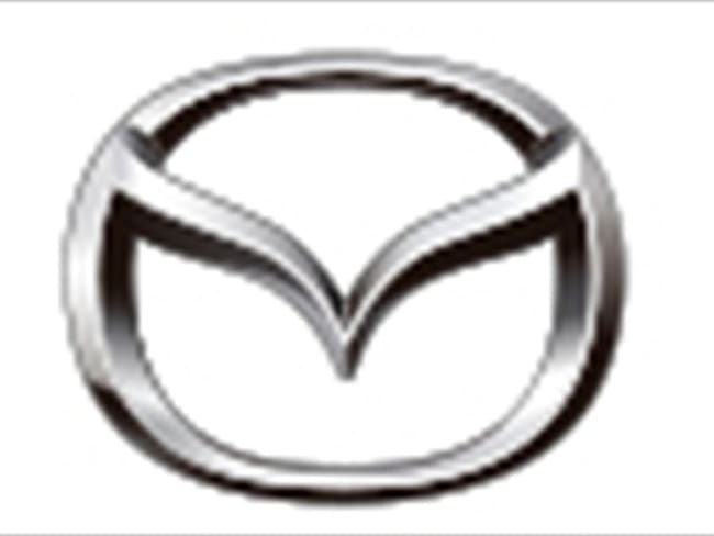 Mazda celebra sus 100 años por lo grande: ediciones especiales de modelos clásicos