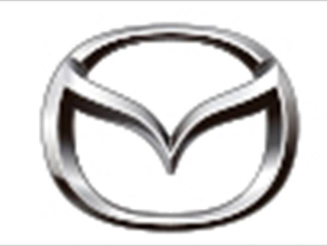 Mazda celebra sus 100 años por lo grande: ediciones especiales de modelos clásicos