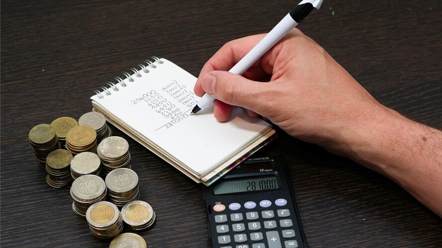 Imagen de referencia. Foto: Getty Images