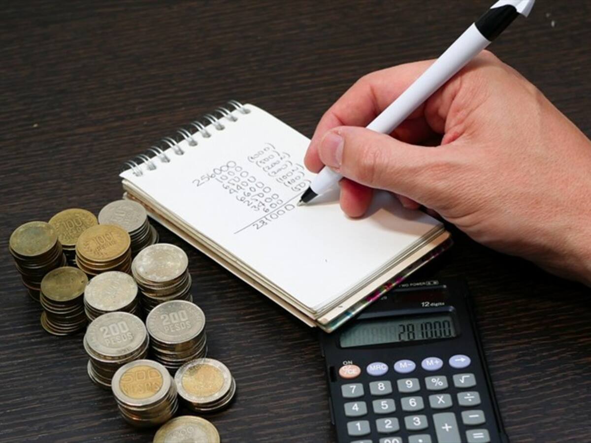 Los reparos al borrador de Decreto que reglamenta la Ley de Pago a Plazos Justos