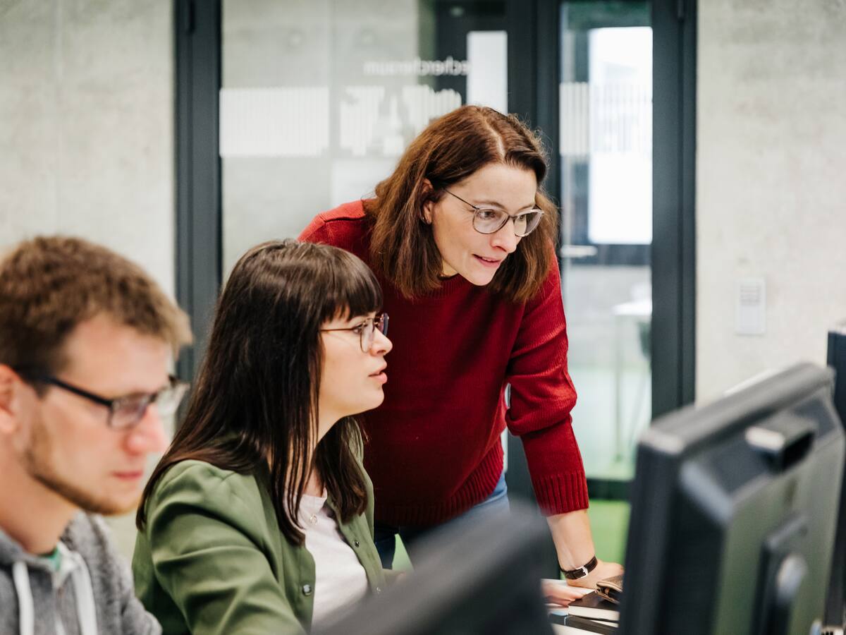 U Distrital abrió inscripciones para posgrados: Programas y fechas para aplicar