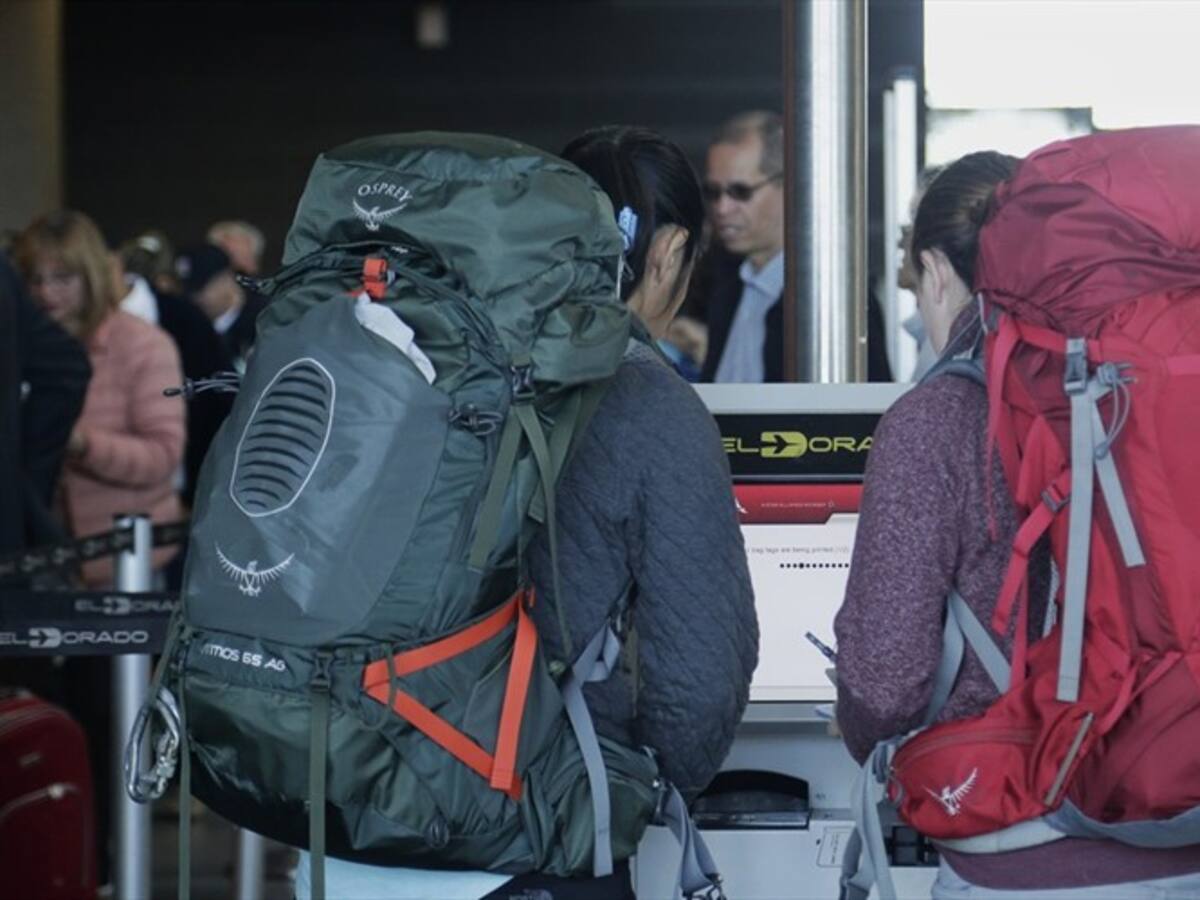 ¿Qué está haciendo el Gobierno para que los tiquetes de avión a Villavicencio bajen?