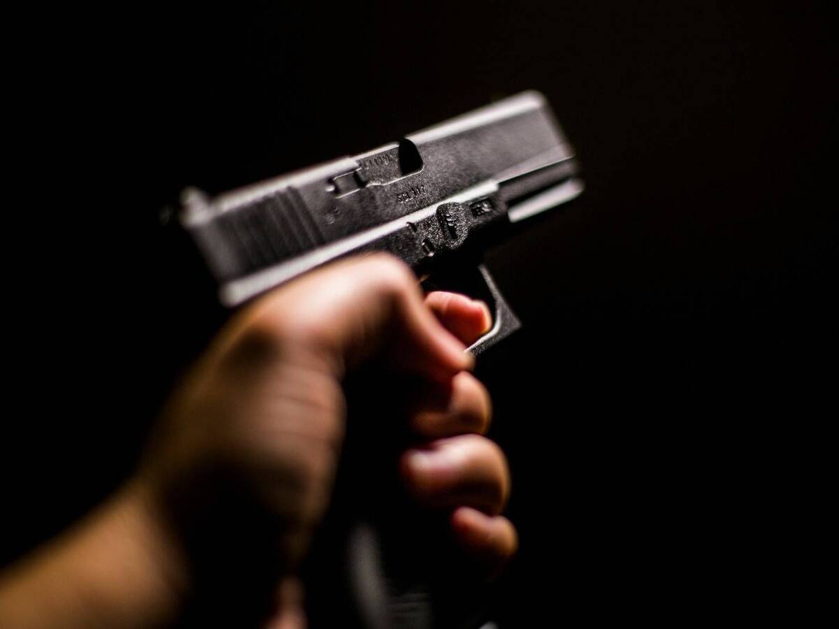 Asesinaron a otro firmante de paz en el norte del Cauca