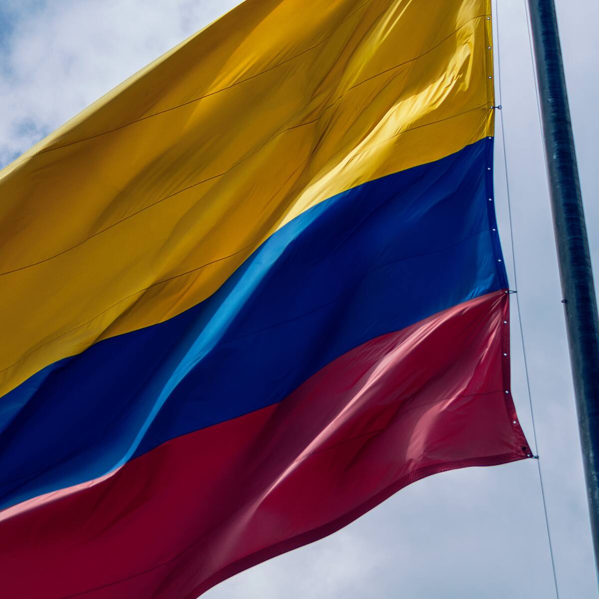Gobierno rechaza incautación de bienes de la Universidad Centroamericana de Nicaragua