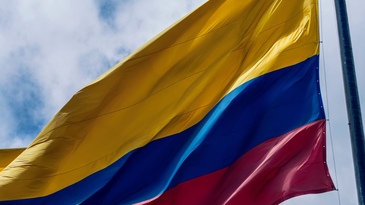 Laura Guillén sería la embajadora de Colombia en la Unesco