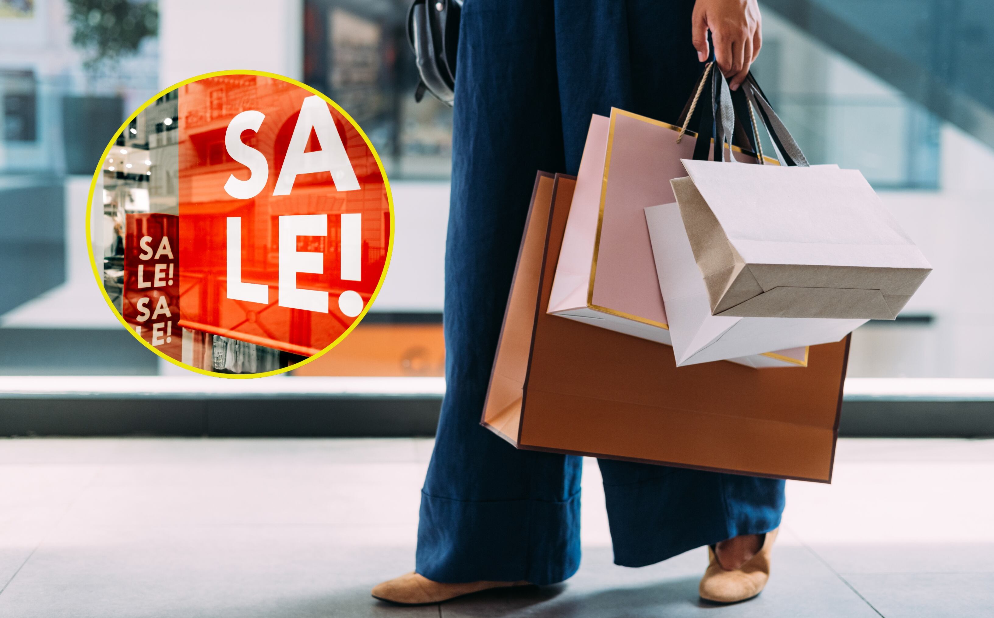 Imagen de referencia Getty Images